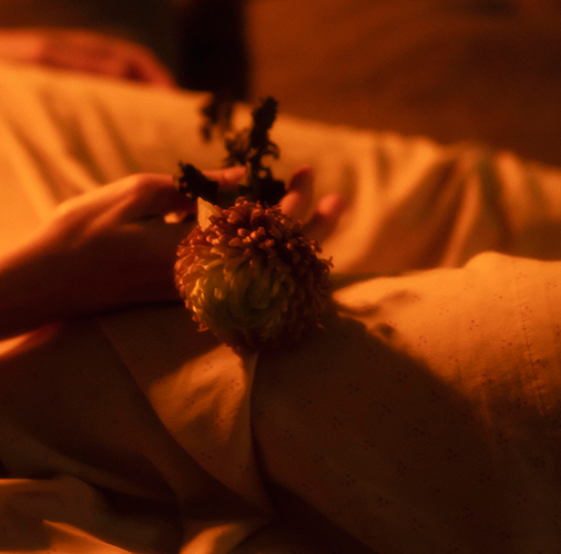 메시지를 남겨주세요