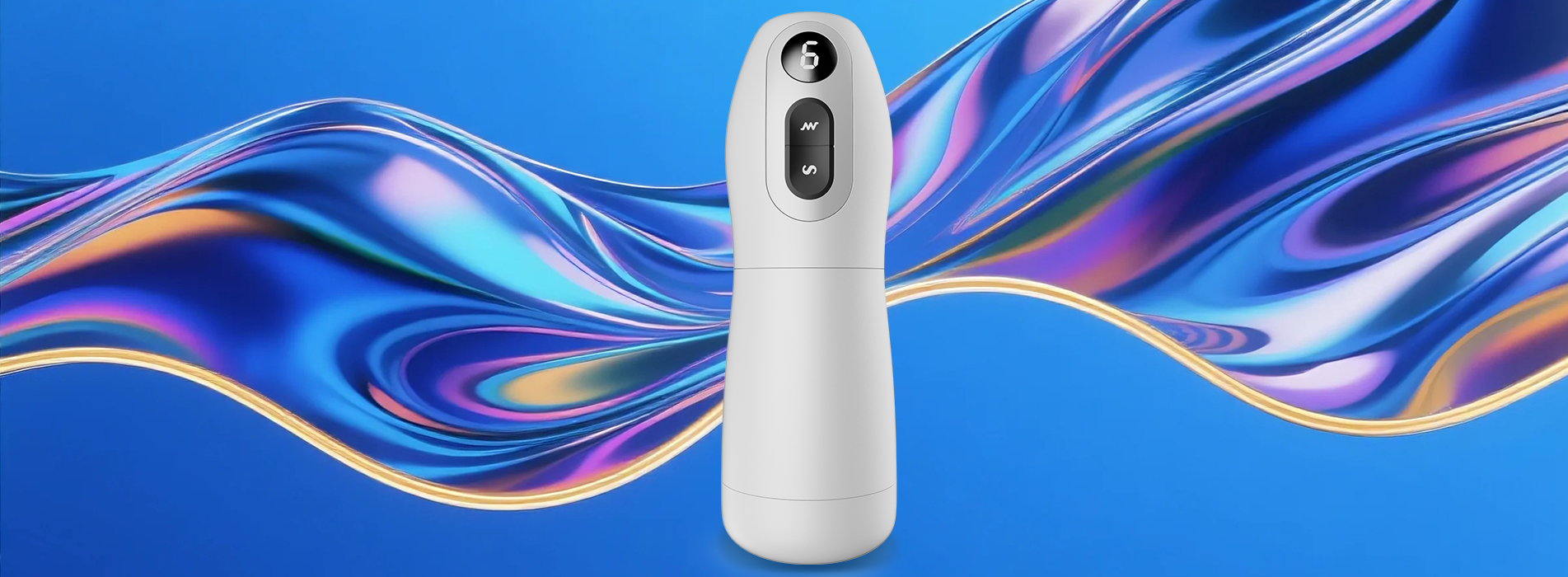 딥스로트 흡입 기술로 몰입감 넘치는 경험을 제공합니다.