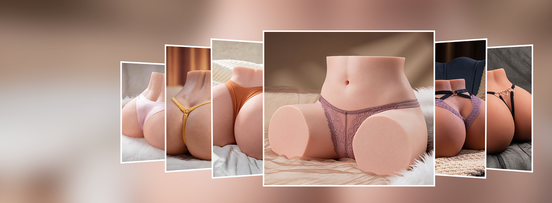 남성 자위행위자