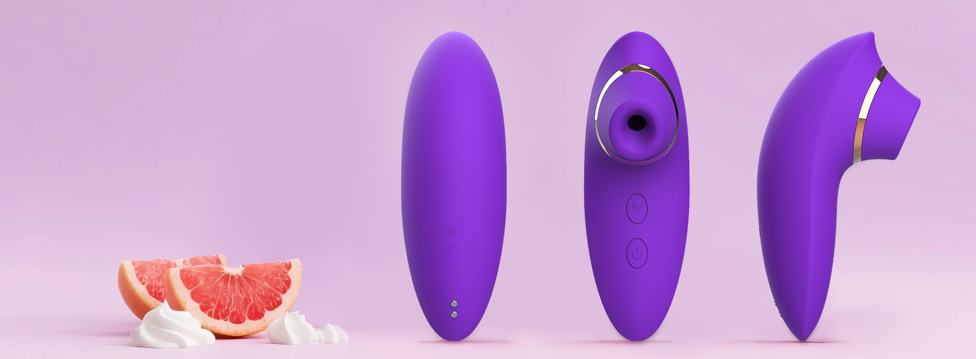 성인용 섹스 토이