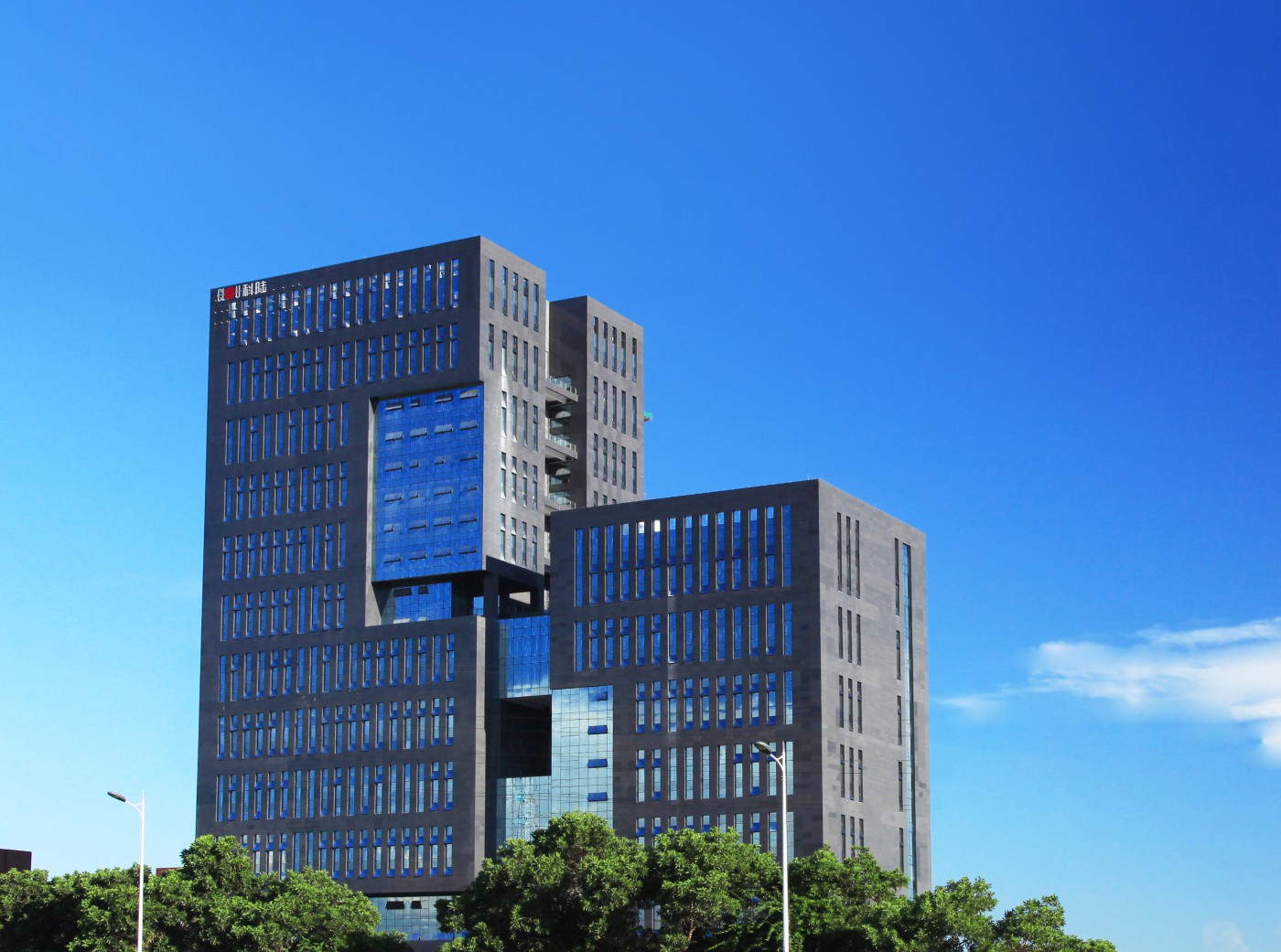 데지릭스 - 친밀함에 따뜻함을 더하다