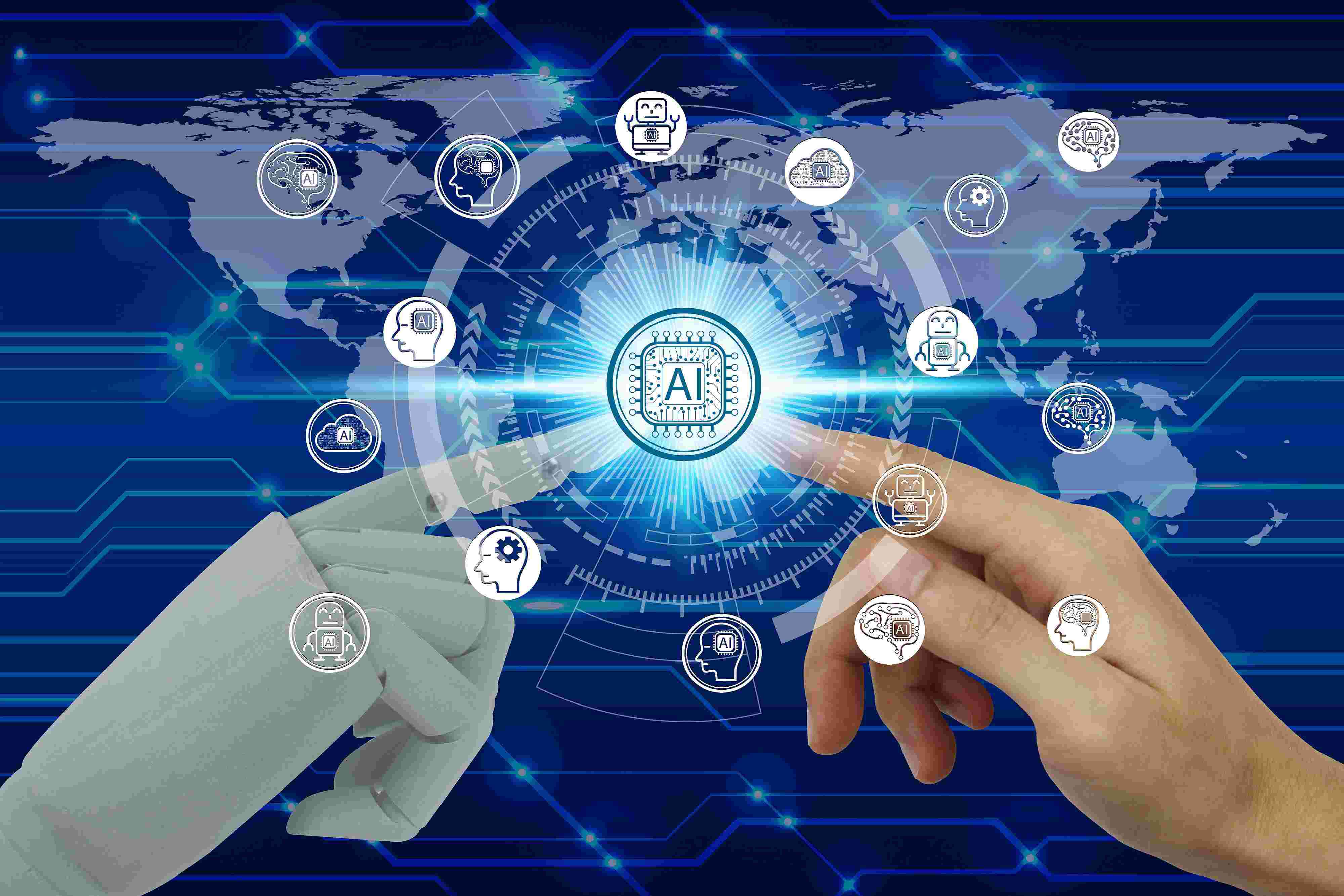 성인용품 산업, 새로운 지능의 물결을 받아들이다