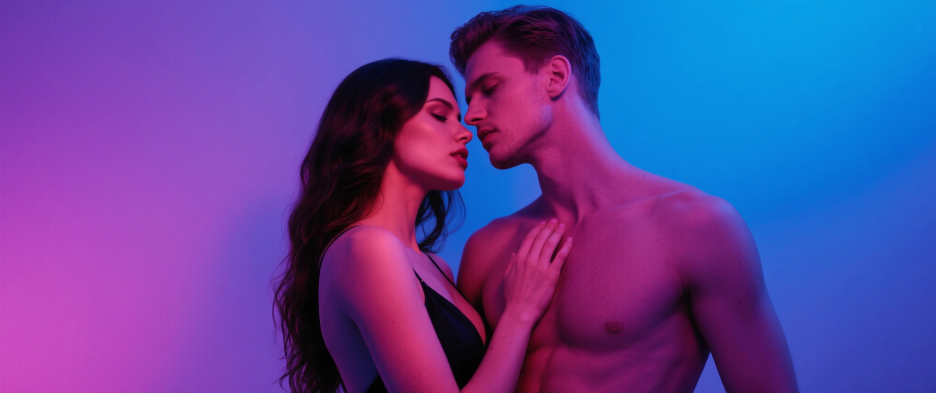 인기 성인용품점 바이브레이터, 딜도, 플레시라이트, 콕링, 커플용 섹스 토이 또는 그 밖의 무엇이든, 저희가 제공하는 다양한 섹스 토이가 만족을 보장합니다.