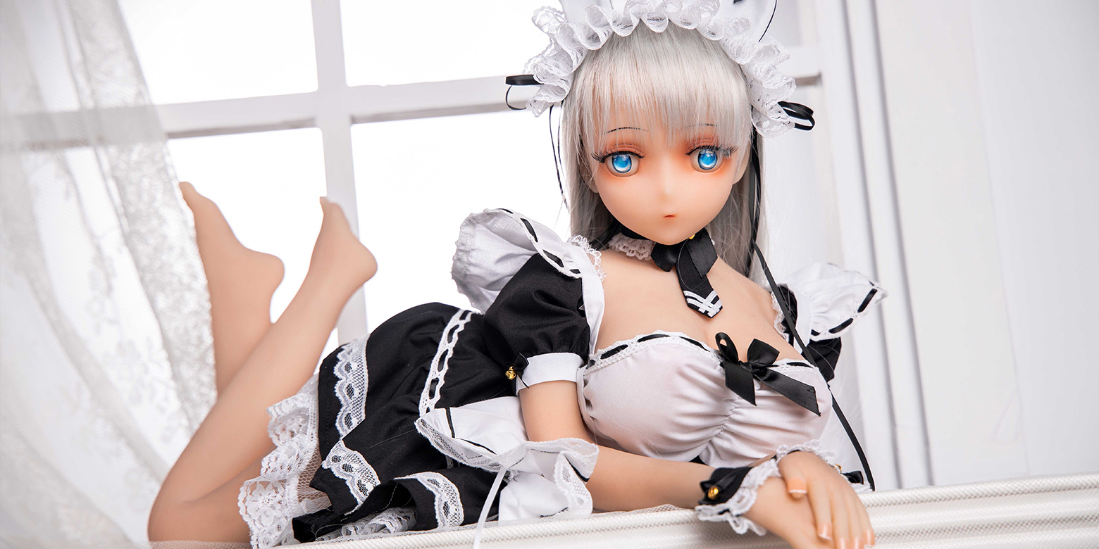 TPE Male Masturbation Toy TPE Male Masturbation Toy