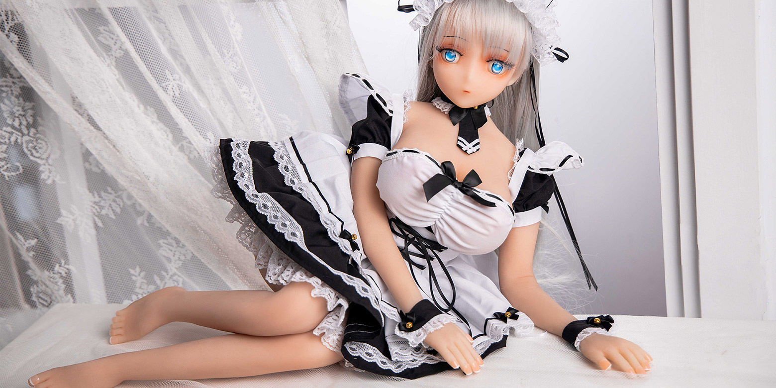 TPE Male Masturbation Toy TPE Male Masturbation Toy