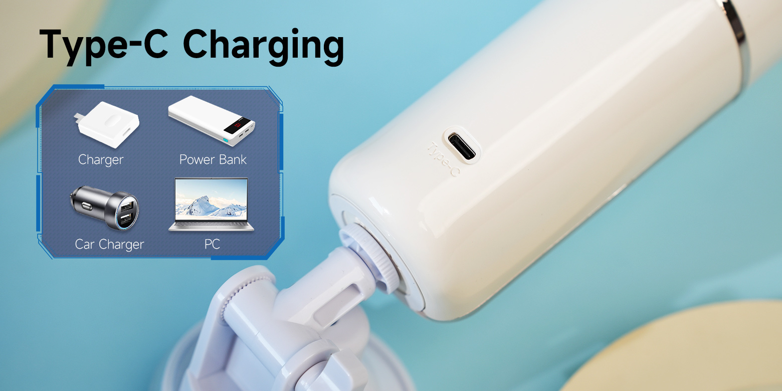 Realistic Pleasure Device