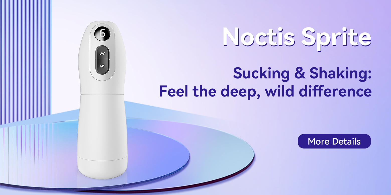 Male Masturbator Male Masturbator