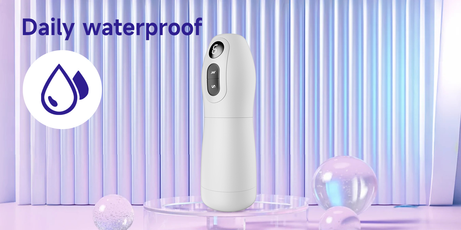 Male Masturbator Male Masturbator