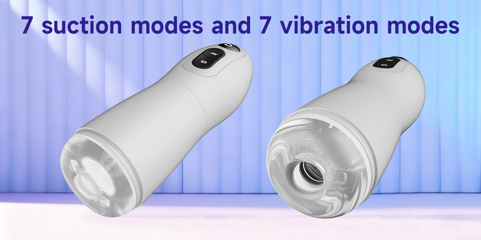 Male Masturbator Male Masturbator