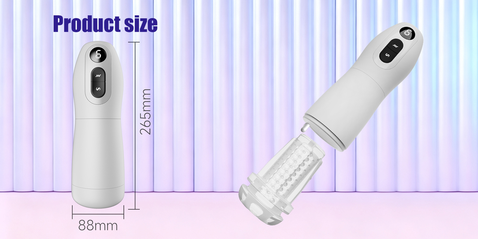 Male Masturbator Male Masturbator