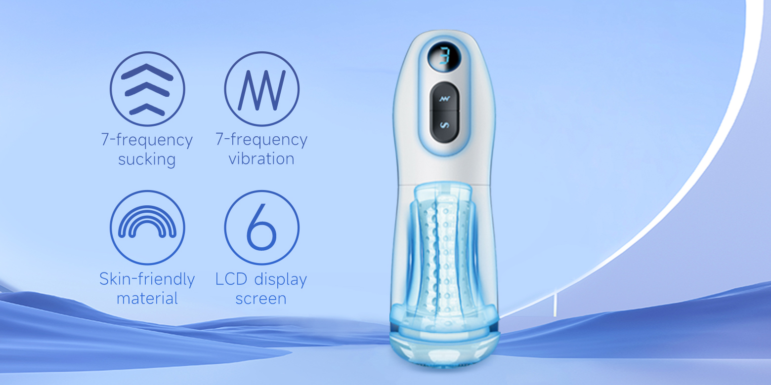 Male Masturbator Male Masturbator