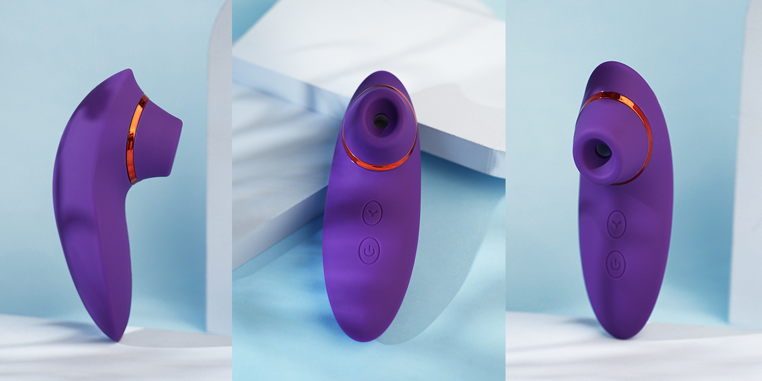 remote vibrating egg