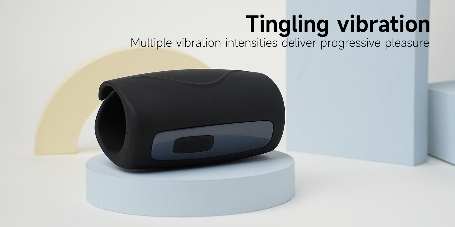 progressive vibration toy progressive vibration toy