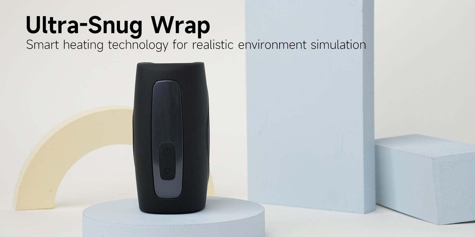 progressive vibration toy progressive vibration toy