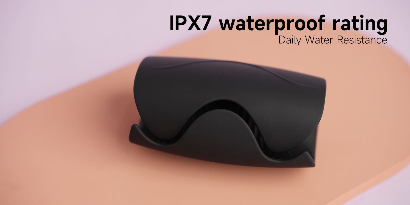 progressive vibration toy progressive vibration toy