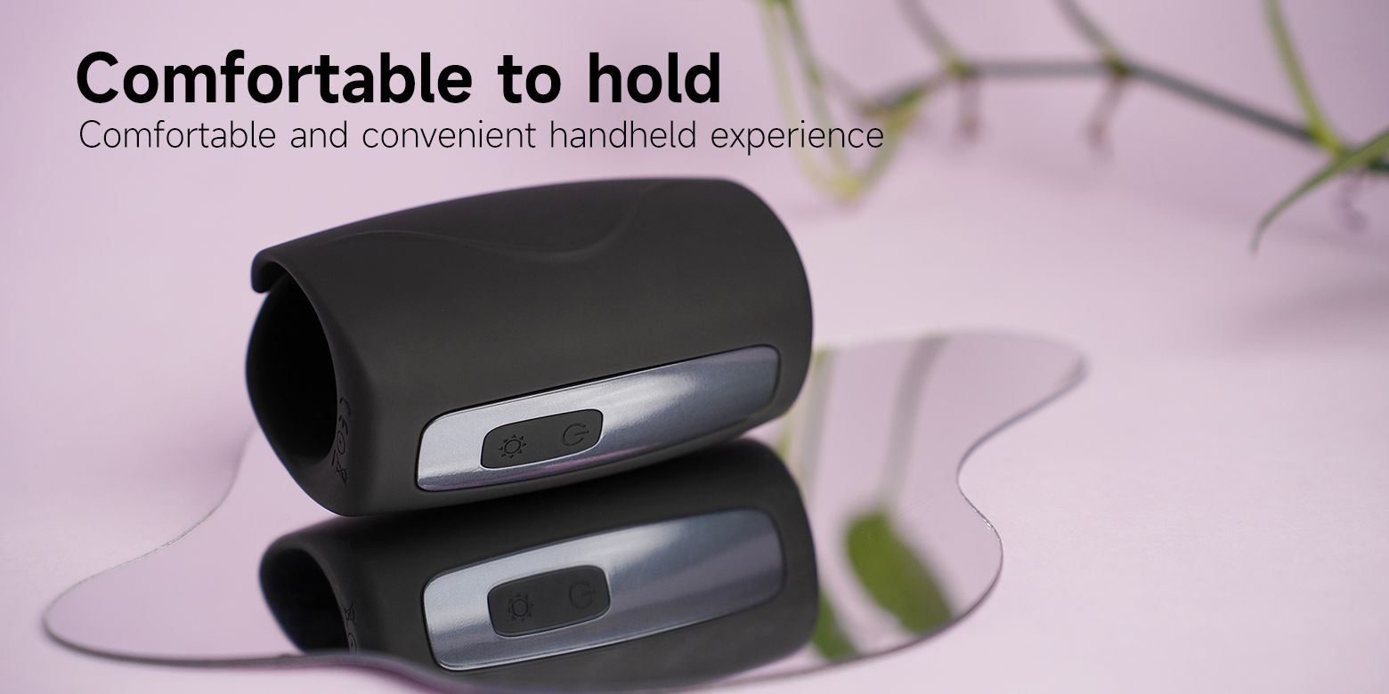 progressive vibration toy progressive vibration toy