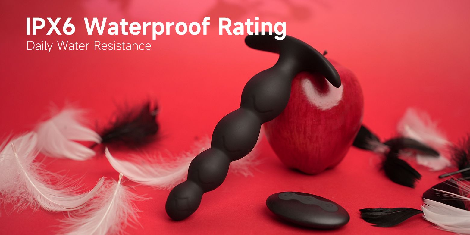 good sex dolls good sex dolls